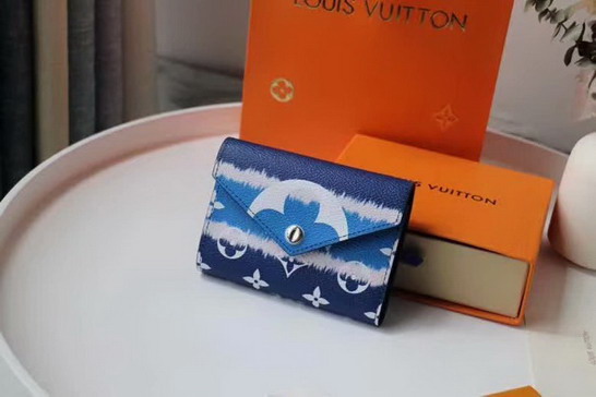 lu wallet-181